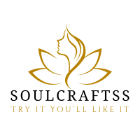 soulcraftss